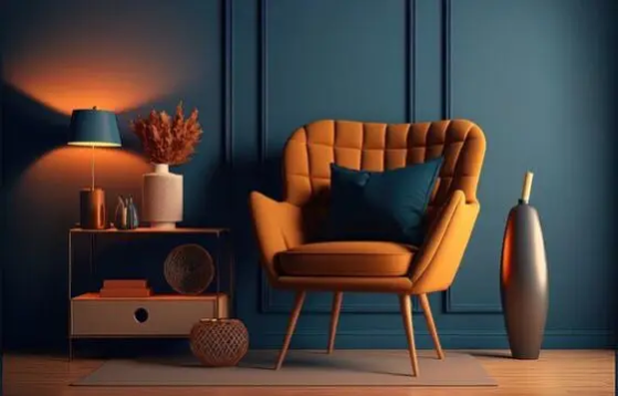 Home Decoration